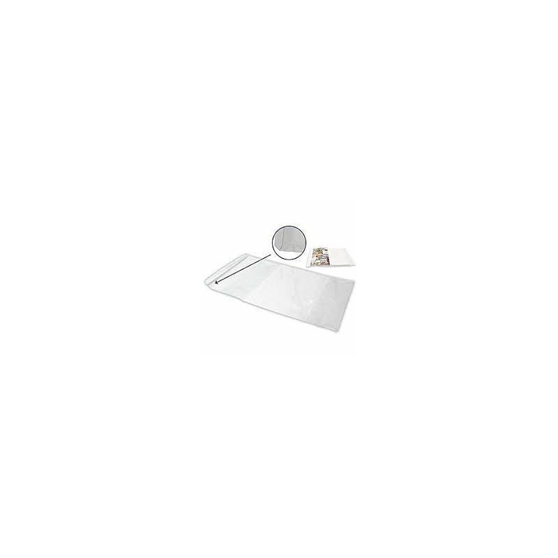 FORRO LIBROS PVC NUMERO 29 296x530