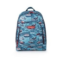 MOCHILA GABOL BUMPER