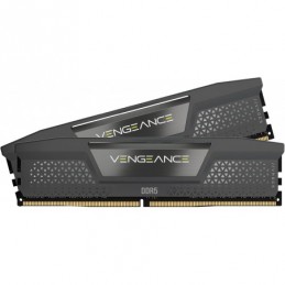 CORSAIR VENGEANCE DDR5 32GB (2x16) 6000MHZ