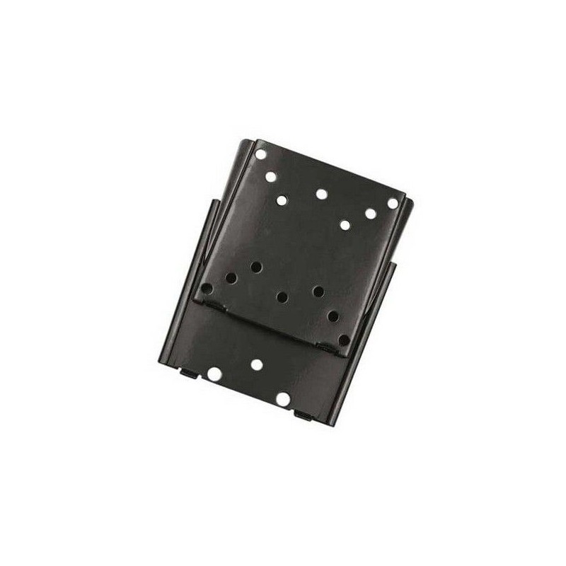 TOOQ SOPORTE TV 15MM VESA 30KG 10 23 PLASMA