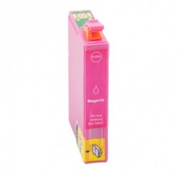 EPSON 405XL MAGENTA CARTUCHO COMPATIBLE