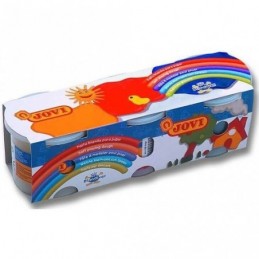 PASTA BLANDA BLANDIVER 110GR 3BOTES REF 403