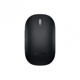 RATON SAMSUNG BLUETOOTH SLIM