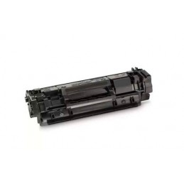GENERICO HP W1350A NEGRO CARTUCHO DE TONER
