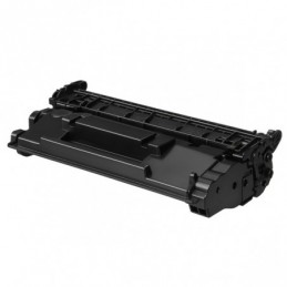 TONER COMPATIBLE HP W1490X NEGRO CON CHIP
