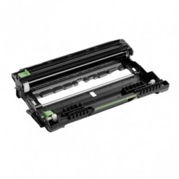 TAMBOR BROTHER DR2510 TAMBOR DE IMAGEN GENERICO