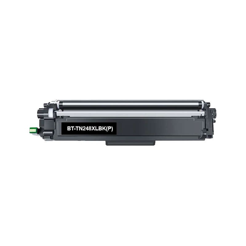 BROTHER TN248XL NEGRO CARTUCHO DE TONER