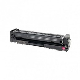 TONER HP W2193X/W2193A MAGENTA COMPATIBLE