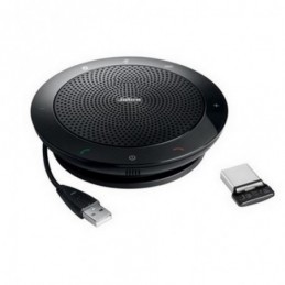ALTAVOZ JABRA SPEAK 510+ INALAMBRICO