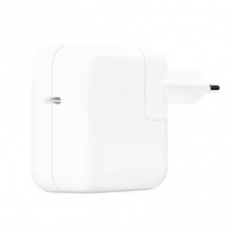 ADAPTADOR USB C 40W 60W MAX APPLE