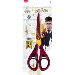 TIJERAS HARRY POTTER SYM 16CM TRY ME