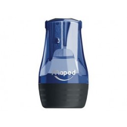 SACAPUNTAS TONIC METAL