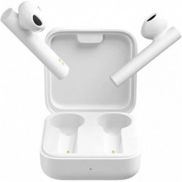 AURICULAR XIAOMI MI TRUE WIRELESS EARPHONE 2