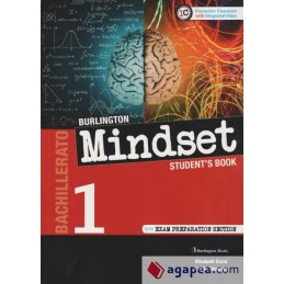 BACH 1 MINDSET SB SPA 2020