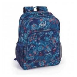 CARTERA COLEGIAL GABOL FOLK