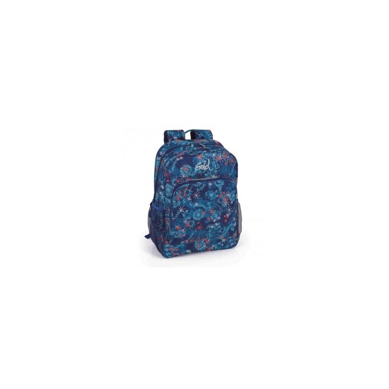 CARTERA COLEGIAL GABOL FOLK