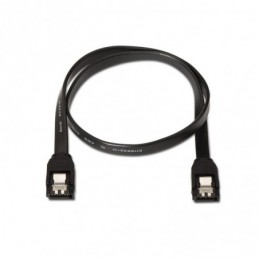 CABLE SATA III 6GB 0.50MT