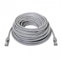 CABLE DE RED DE 20MT AISENST CAT 6