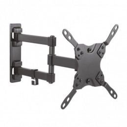 SOPORTE PARED AISENS EXTENSIBLE GIRATORIO INCLINAB