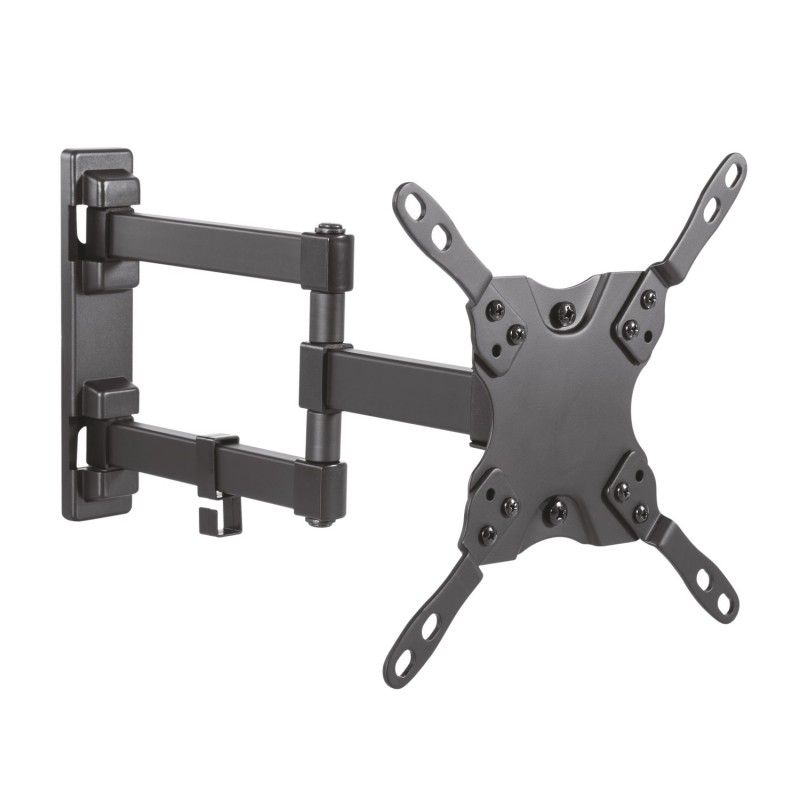 SOPORTE PARED AISENS EXTENSIBLE GIRATORIO INCLINAB