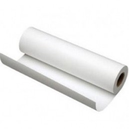 PAPEL CONTINUO 45x30MT