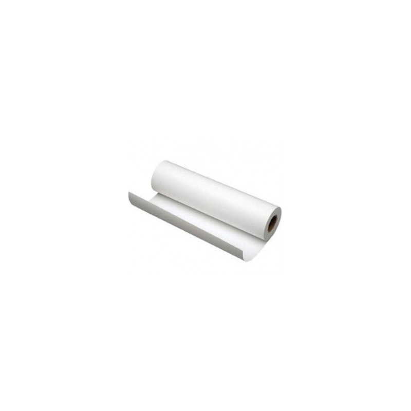 PAPEL CONTINUO 45x30MT