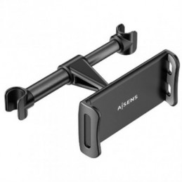 SOPORTE DE COCHE PARA TABLET/SMARTPHONE AISENS