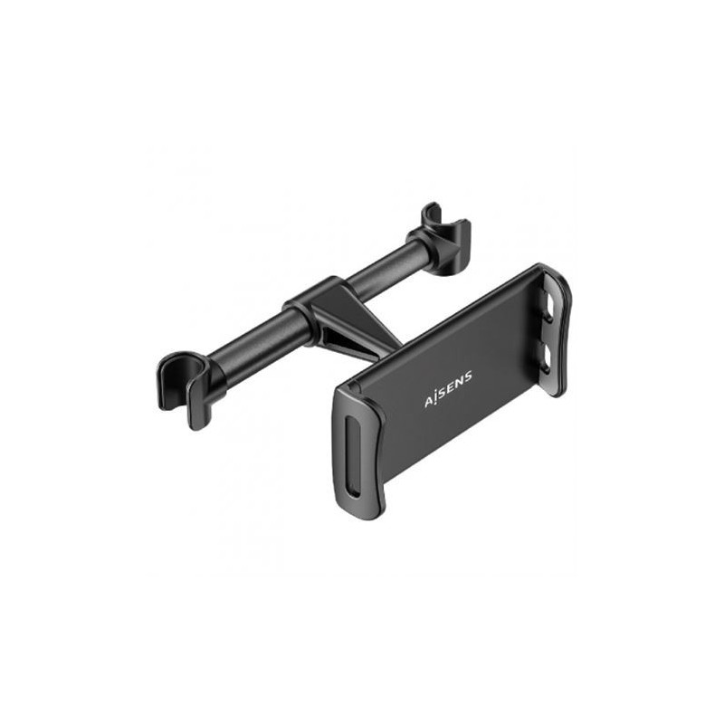 SOPORTE DE COCHE PARA TABLET/SMARTPHONE AISENS