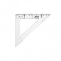 ESCUADRA DE 30 cms