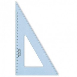 CARTABON DE 20 cms