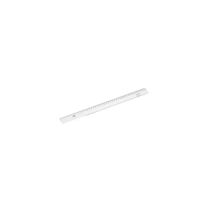 REGLA DE 40cm