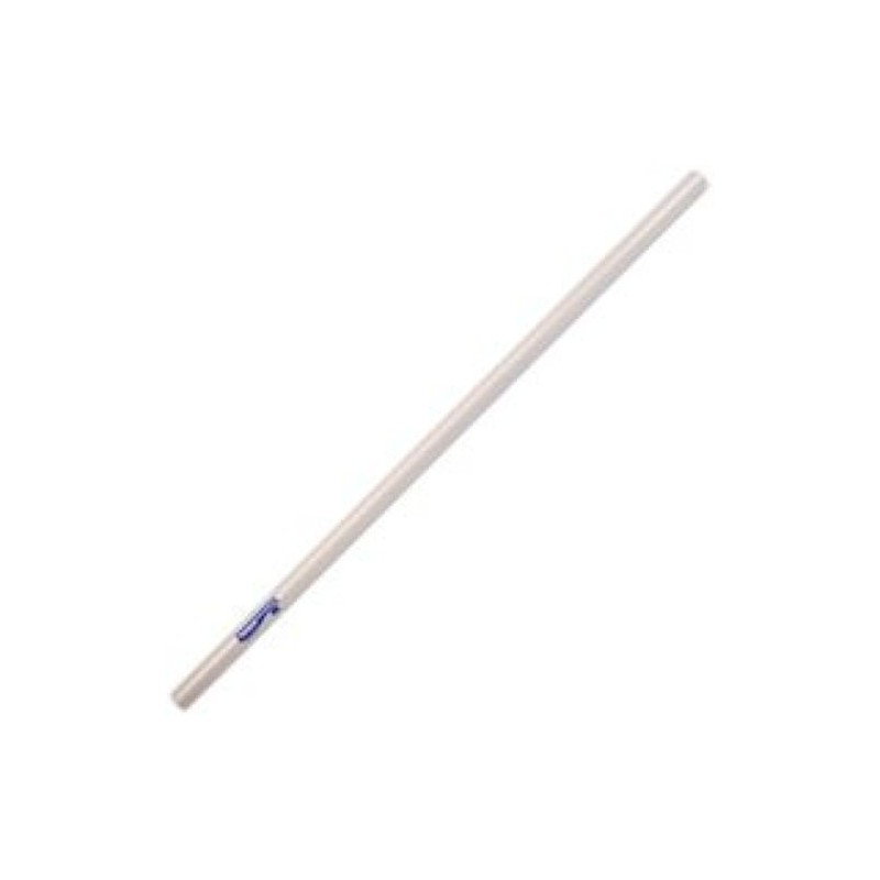 PAPEL KRAFT ROLLO 5M BLANCO SADIPAL