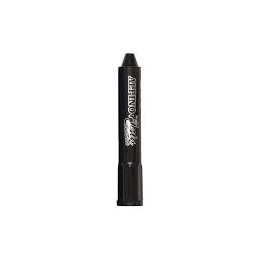 MAQUILLAJE ALPINO FIESTA FACE STICK