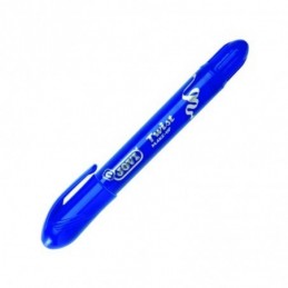 MAQUILLAJE JOVI TWIST AZUL