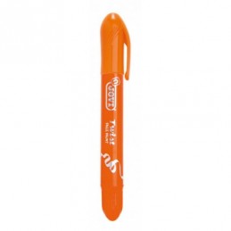 MAQUILLAJE JOVI TWIST NARANJA