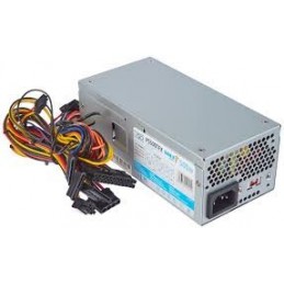 3GO FUENTE ALIMENTACION PS500TFX 500W