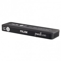 DISPLAY 12 MINAS 1.3 2B MILAN