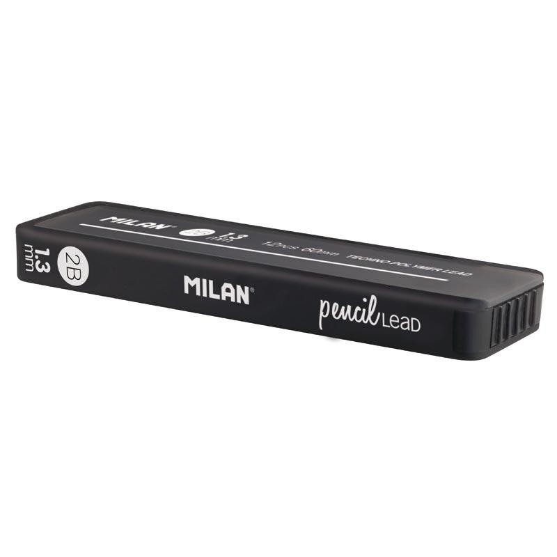 DISPLAY 12 MINAS 1.3 2B MILAN