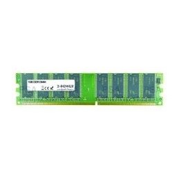 2 POWER MEMORIA DDR 1GB 400MHZ DIMM