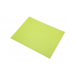 CARTULINA SIRIO 50x65 LIMA