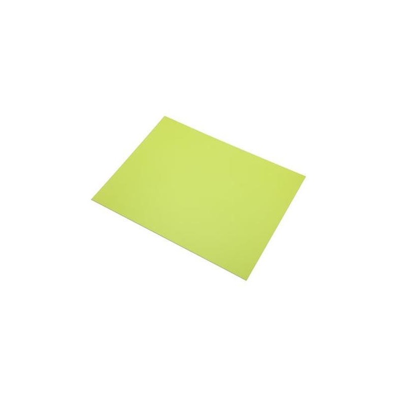 CARTULINA SIRIO 50x65 LIMA