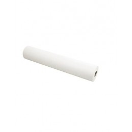 PAPEL KRAFT ROLLO 10M BLANCO