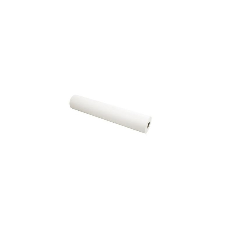 PAPEL KRAFT ROLLO 10M BLANCO
