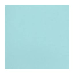 CARTULINA SIRIO 50x65 AZUL PALIDO
