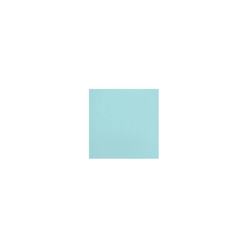 CARTULINA SIRIO 50x65 AZUL PALIDO