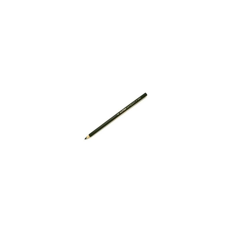LAPIZ CARBONIL ALPINO