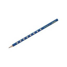 LAPIZ LYRA GROOVE GRAFITO SLIM