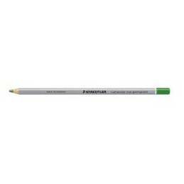 LAPIZ STAEDTLER OMNICHROM VERDE NON-PERMANENT