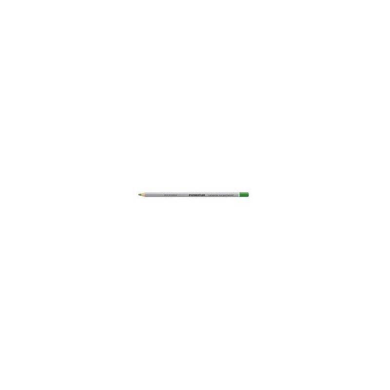 LAPIZ STAEDTLER OMNICHROM VERDE NON-PERMANENT