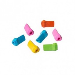 LADO ADAPTADOR LAPIZ TRIANGULAR GRANDE